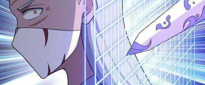 TA LÀM KIÊU HÙNG TẠI DỊ GIỚI Chapter 640 trang 34