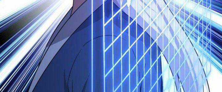 TA LÀM KIÊU HÙNG TẠI DỊ GIỚI Chapter 640 trang 35