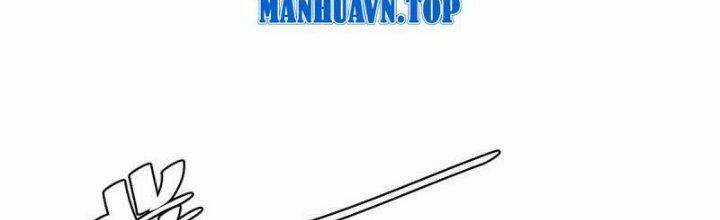 TA LÀM KIÊU HÙNG TẠI DỊ GIỚI Chapter 640 trang 37