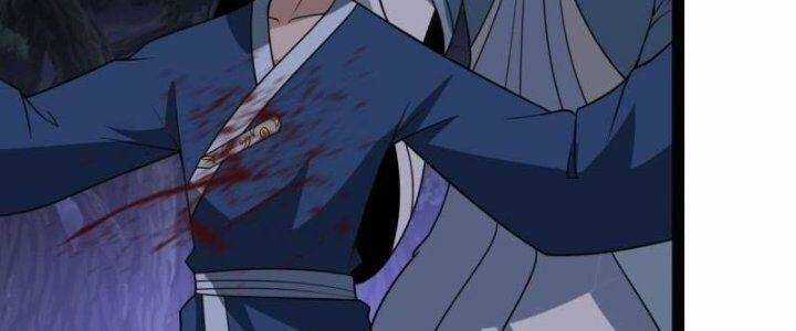 TA LÀM KIÊU HÙNG TẠI DỊ GIỚI Chapter 640 trang 39