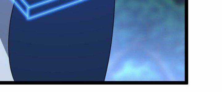 TA LÀM KIÊU HÙNG TẠI DỊ GIỚI Chapter 640 trang 4