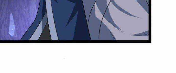 TA LÀM KIÊU HÙNG TẠI DỊ GIỚI Chapter 640 trang 40