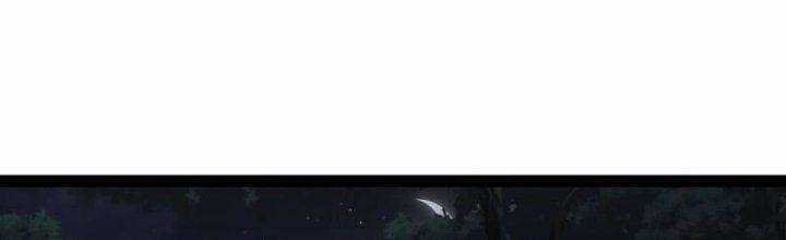 TA LÀM KIÊU HÙNG TẠI DỊ GIỚI Chapter 640 trang 41