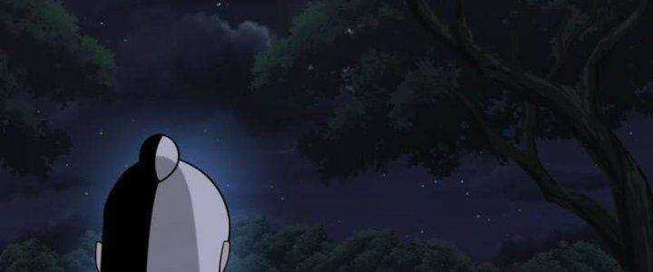 TA LÀM KIÊU HÙNG TẠI DỊ GIỚI Chapter 640 trang 42