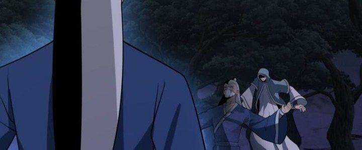 TA LÀM KIÊU HÙNG TẠI DỊ GIỚI Chapter 640 trang 43