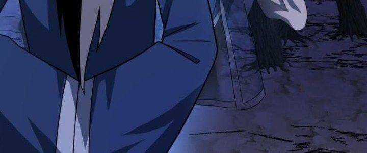 TA LÀM KIÊU HÙNG TẠI DỊ GIỚI Chapter 640 trang 44