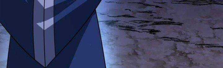 TA LÀM KIÊU HÙNG TẠI DỊ GIỚI Chapter 640 trang 45