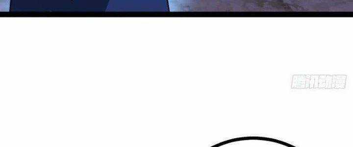 TA LÀM KIÊU HÙNG TẠI DỊ GIỚI Chapter 640 trang 46