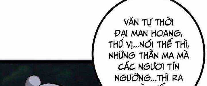 TA LÀM KIÊU HÙNG TẠI DỊ GIỚI Chapter 640 trang 47