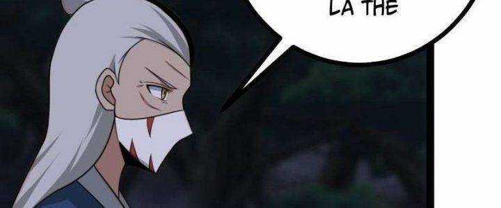 TA LÀM KIÊU HÙNG TẠI DỊ GIỚI Chapter 640 trang 48