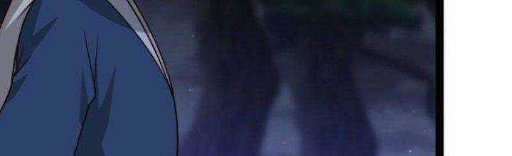 TA LÀM KIÊU HÙNG TẠI DỊ GIỚI Chapter 640 trang 49