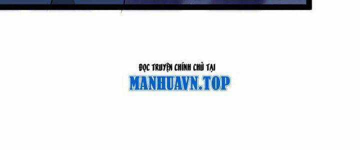 TA LÀM KIÊU HÙNG TẠI DỊ GIỚI Chapter 640 trang 50