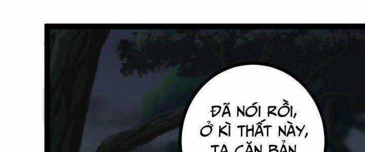 TA LÀM KIÊU HÙNG TẠI DỊ GIỚI Chapter 640 trang 51