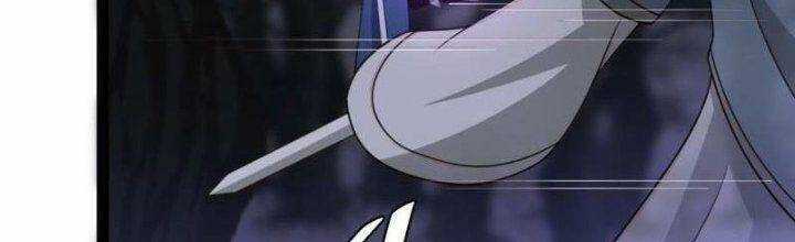 TA LÀM KIÊU HÙNG TẠI DỊ GIỚI Chapter 640 trang 53