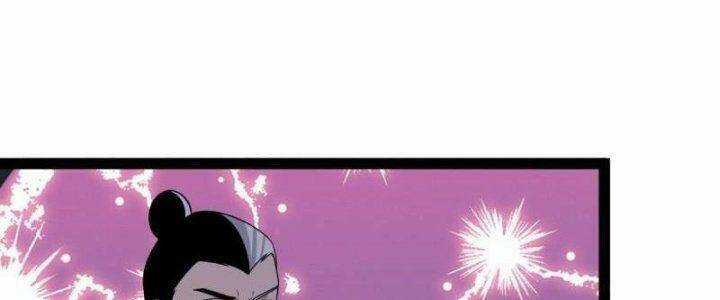 TA LÀM KIÊU HÙNG TẠI DỊ GIỚI Chapter 640 trang 56