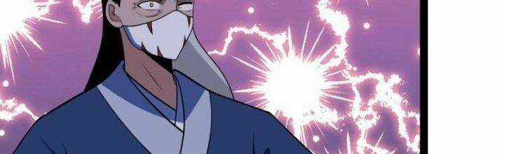 TA LÀM KIÊU HÙNG TẠI DỊ GIỚI Chapter 640 trang 57