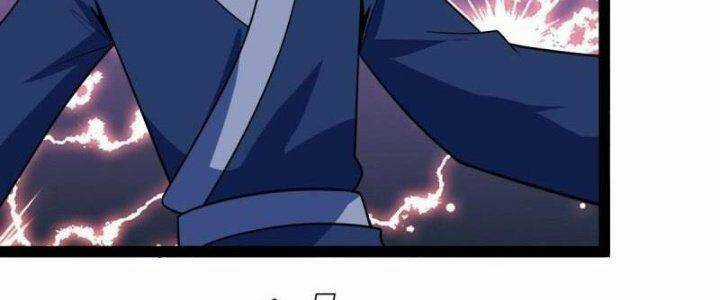 TA LÀM KIÊU HÙNG TẠI DỊ GIỚI Chapter 640 trang 58