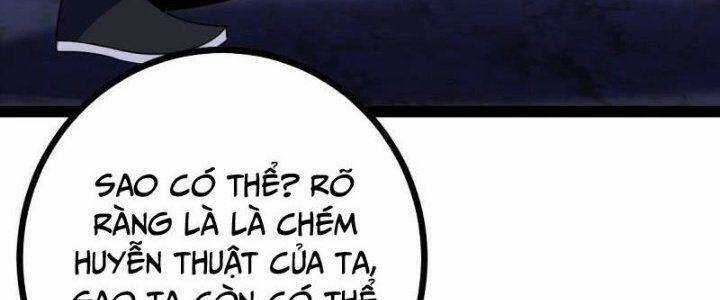 TA LÀM KIÊU HÙNG TẠI DỊ GIỚI Chapter 640 trang 60