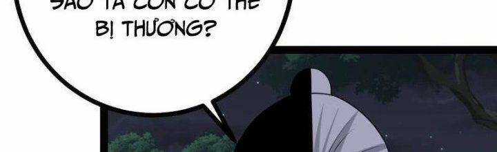 TA LÀM KIÊU HÙNG TẠI DỊ GIỚI Chapter 640 trang 61