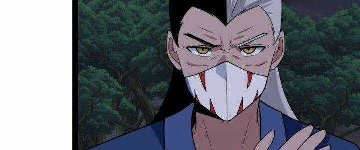 TA LÀM KIÊU HÙNG TẠI DỊ GIỚI Chapter 640 trang 62