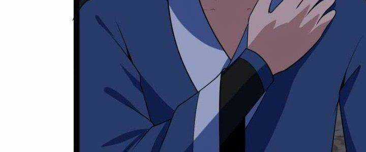 TA LÀM KIÊU HÙNG TẠI DỊ GIỚI Chapter 640 trang 63