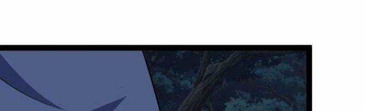 TA LÀM KIÊU HÙNG TẠI DỊ GIỚI Chapter 640 trang 65