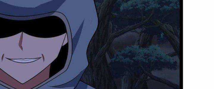 TA LÀM KIÊU HÙNG TẠI DỊ GIỚI Chapter 640 trang 66