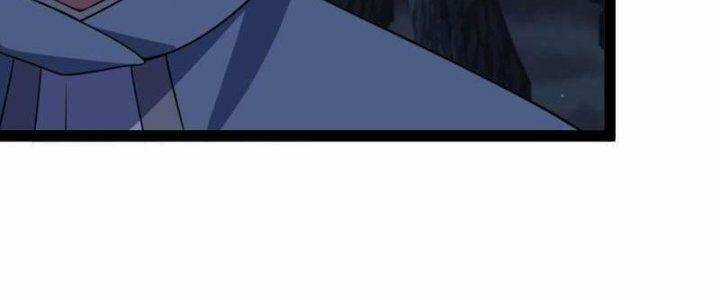 TA LÀM KIÊU HÙNG TẠI DỊ GIỚI Chapter 640 trang 67