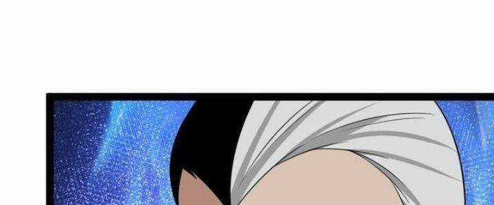 TA LÀM KIÊU HÙNG TẠI DỊ GIỚI Chapter 640 trang 7