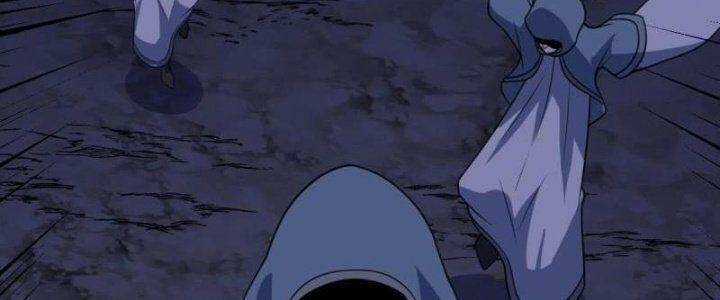 TA LÀM KIÊU HÙNG TẠI DỊ GIỚI Chapter 640 trang 70