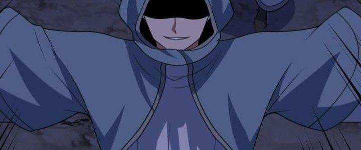 TA LÀM KIÊU HÙNG TẠI DỊ GIỚI Chapter 640 trang 71