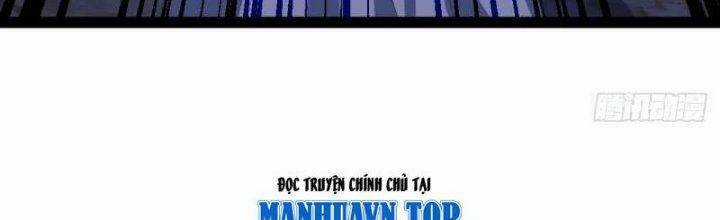 TA LÀM KIÊU HÙNG TẠI DỊ GIỚI Chapter 640 trang 73