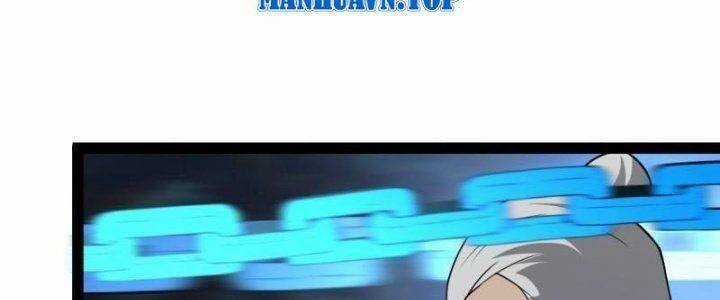 TA LÀM KIÊU HÙNG TẠI DỊ GIỚI Chapter 640 trang 74