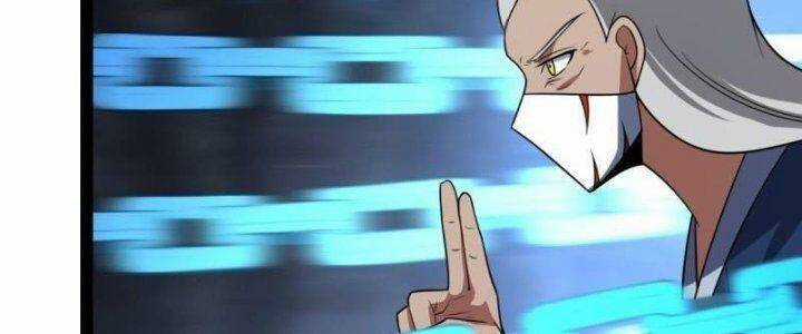 TA LÀM KIÊU HÙNG TẠI DỊ GIỚI Chapter 640 trang 75