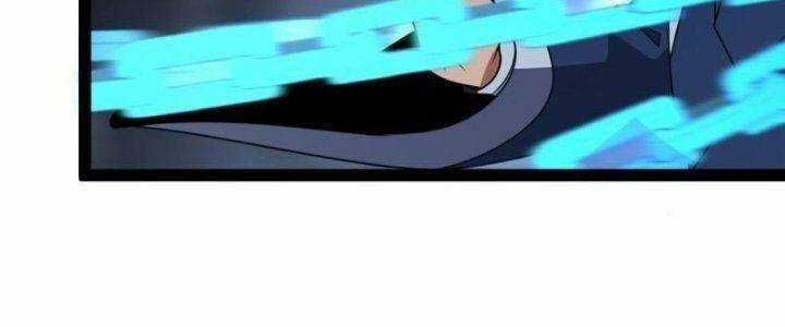 TA LÀM KIÊU HÙNG TẠI DỊ GIỚI Chapter 640 trang 76