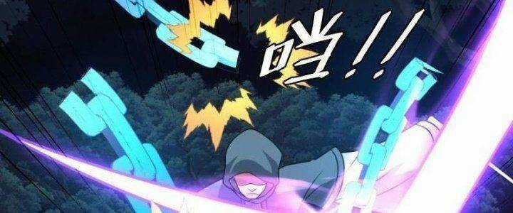 TA LÀM KIÊU HÙNG TẠI DỊ GIỚI Chapter 640 trang 78