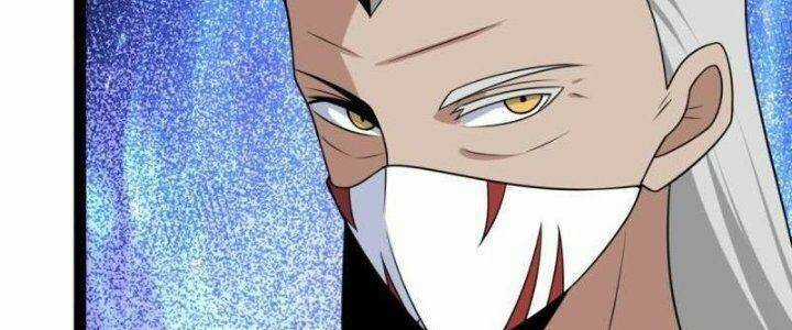 TA LÀM KIÊU HÙNG TẠI DỊ GIỚI Chapter 640 trang 8