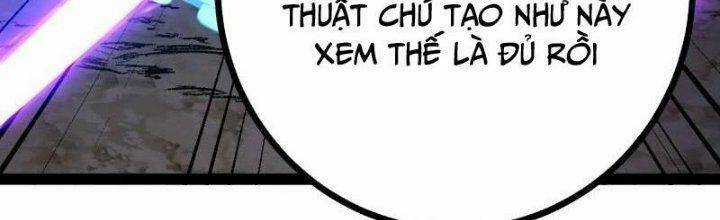 TA LÀM KIÊU HÙNG TẠI DỊ GIỚI Chapter 640 trang 81