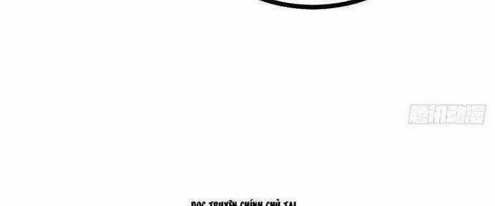 TA LÀM KIÊU HÙNG TẠI DỊ GIỚI Chapter 640 trang 82