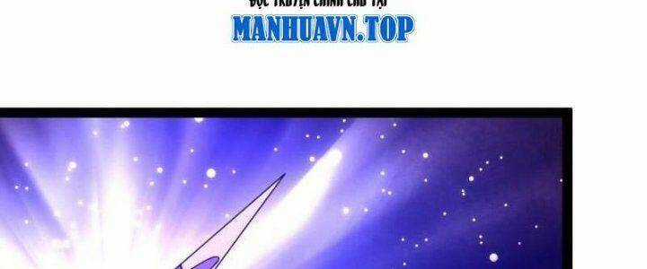 TA LÀM KIÊU HÙNG TẠI DỊ GIỚI Chapter 640 trang 83