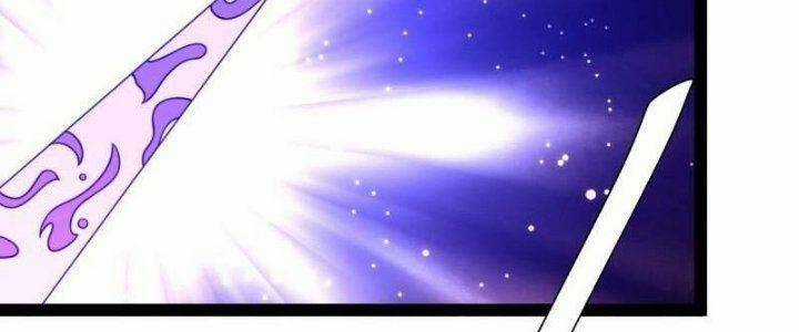 TA LÀM KIÊU HÙNG TẠI DỊ GIỚI Chapter 640 trang 84