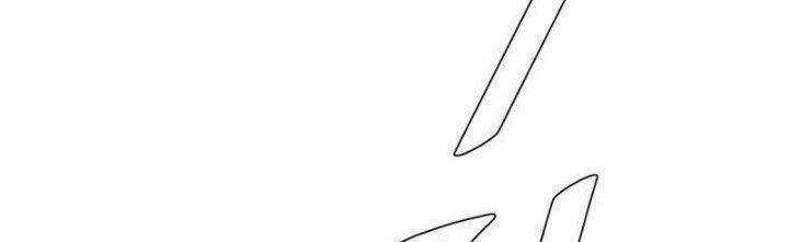 TA LÀM KIÊU HÙNG TẠI DỊ GIỚI Chapter 640 trang 85