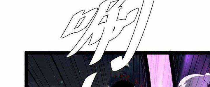 TA LÀM KIÊU HÙNG TẠI DỊ GIỚI Chapter 640 trang 86