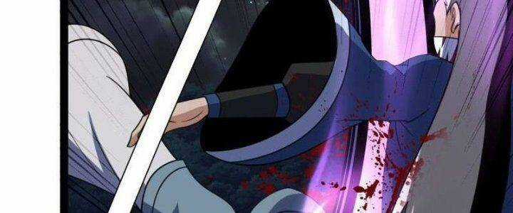 TA LÀM KIÊU HÙNG TẠI DỊ GIỚI Chapter 640 trang 87