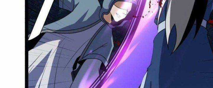 TA LÀM KIÊU HÙNG TẠI DỊ GIỚI Chapter 640 trang 88