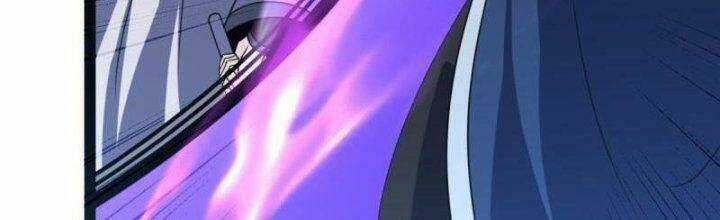 TA LÀM KIÊU HÙNG TẠI DỊ GIỚI Chapter 640 trang 89