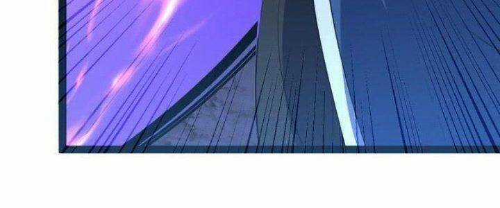 TA LÀM KIÊU HÙNG TẠI DỊ GIỚI Chapter 640 trang 90