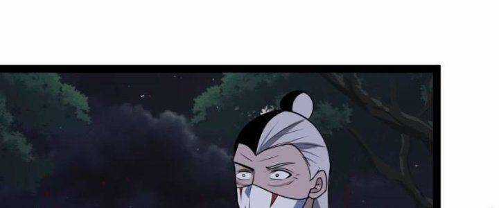 TA LÀM KIÊU HÙNG TẠI DỊ GIỚI Chapter 640 trang 92