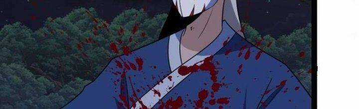 TA LÀM KIÊU HÙNG TẠI DỊ GIỚI Chapter 640 trang 93