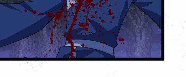 TA LÀM KIÊU HÙNG TẠI DỊ GIỚI Chapter 640 trang 94